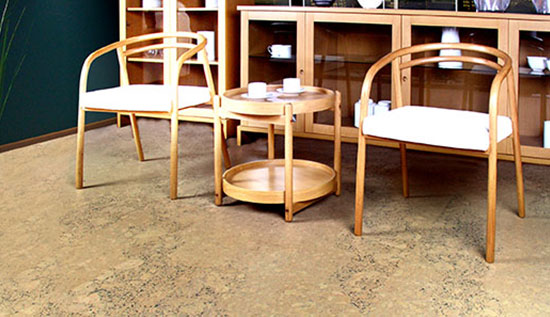 軟木風潮時尚來襲 軟木風潮時尚來襲