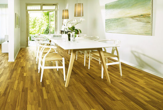 家居裝修攻略:墻面地面材料如何選 家居裝修攻略:墻面地面材料如何選