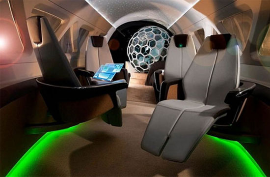 軟木在國際場合的應用風采 軟木在國際場合的應用風采