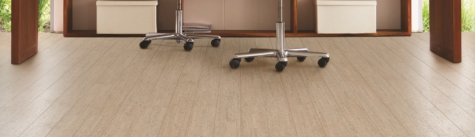 軟木地板使用說明書 軟木地板使用說明書